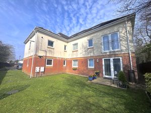 Photo 17- click for photo gallery